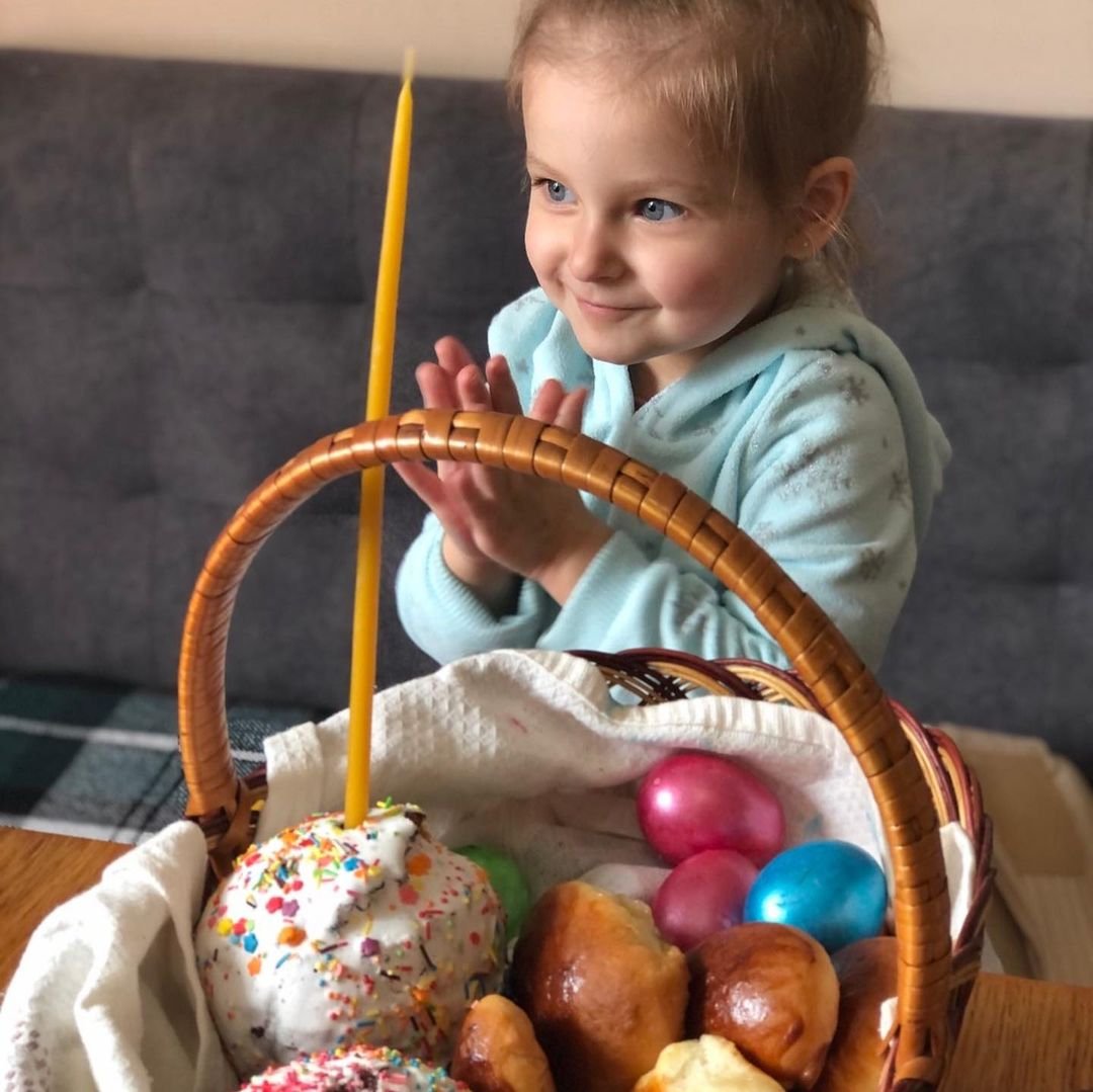 Фото: @mironenko_igor_urevich