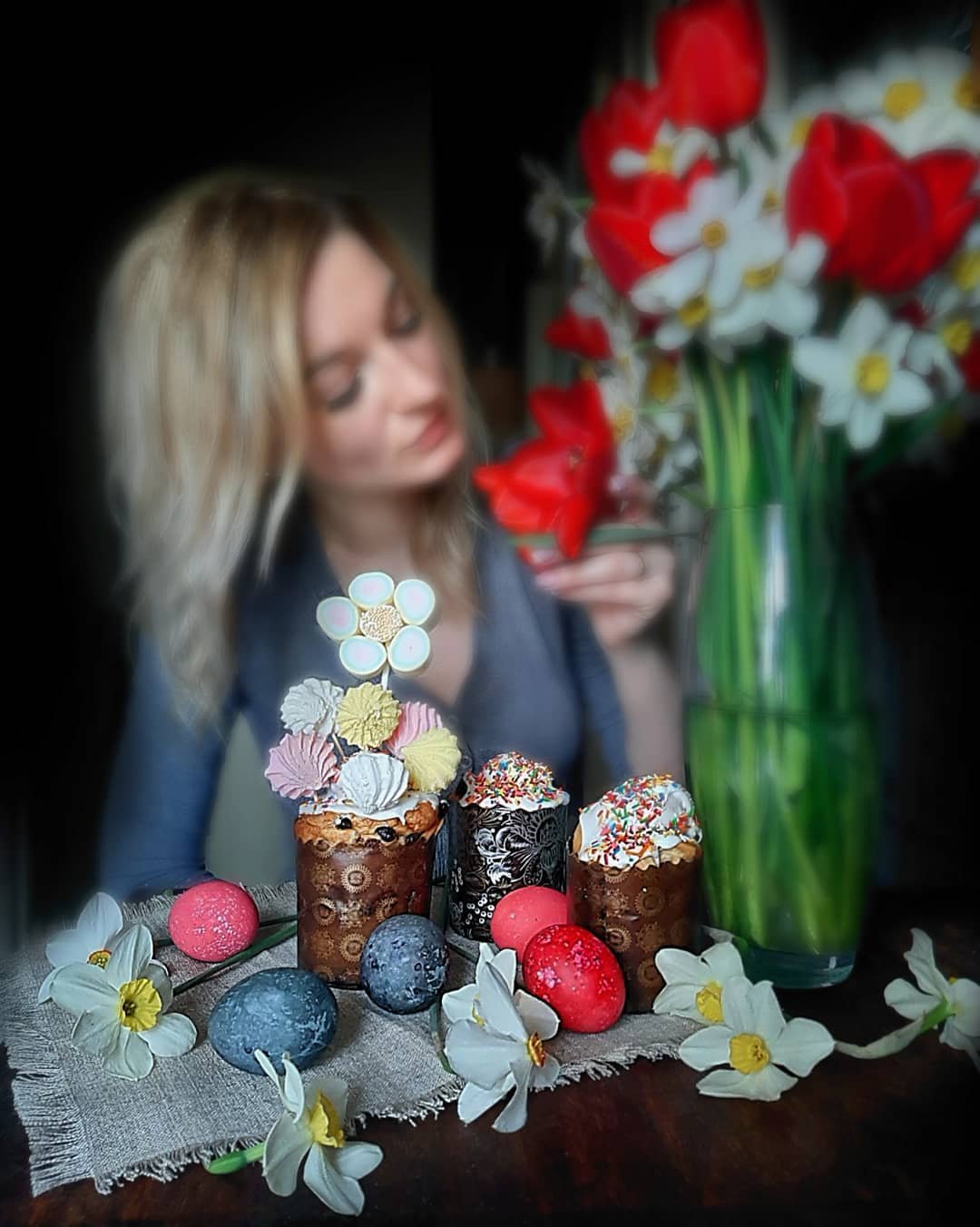 Фото: @olga._.nikitina._