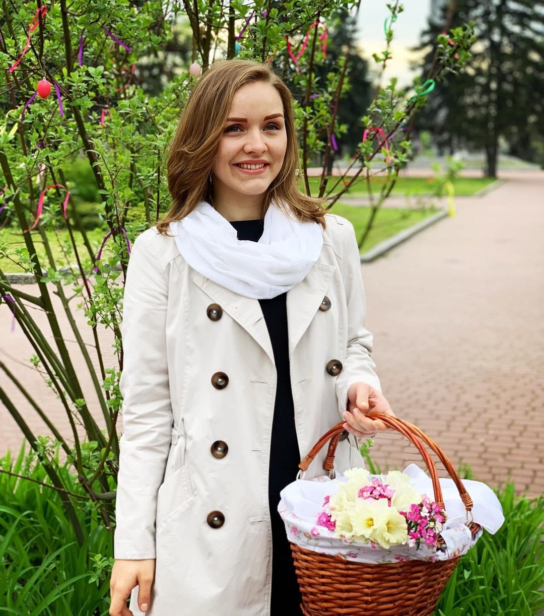 Фото: @olya.perepelitza