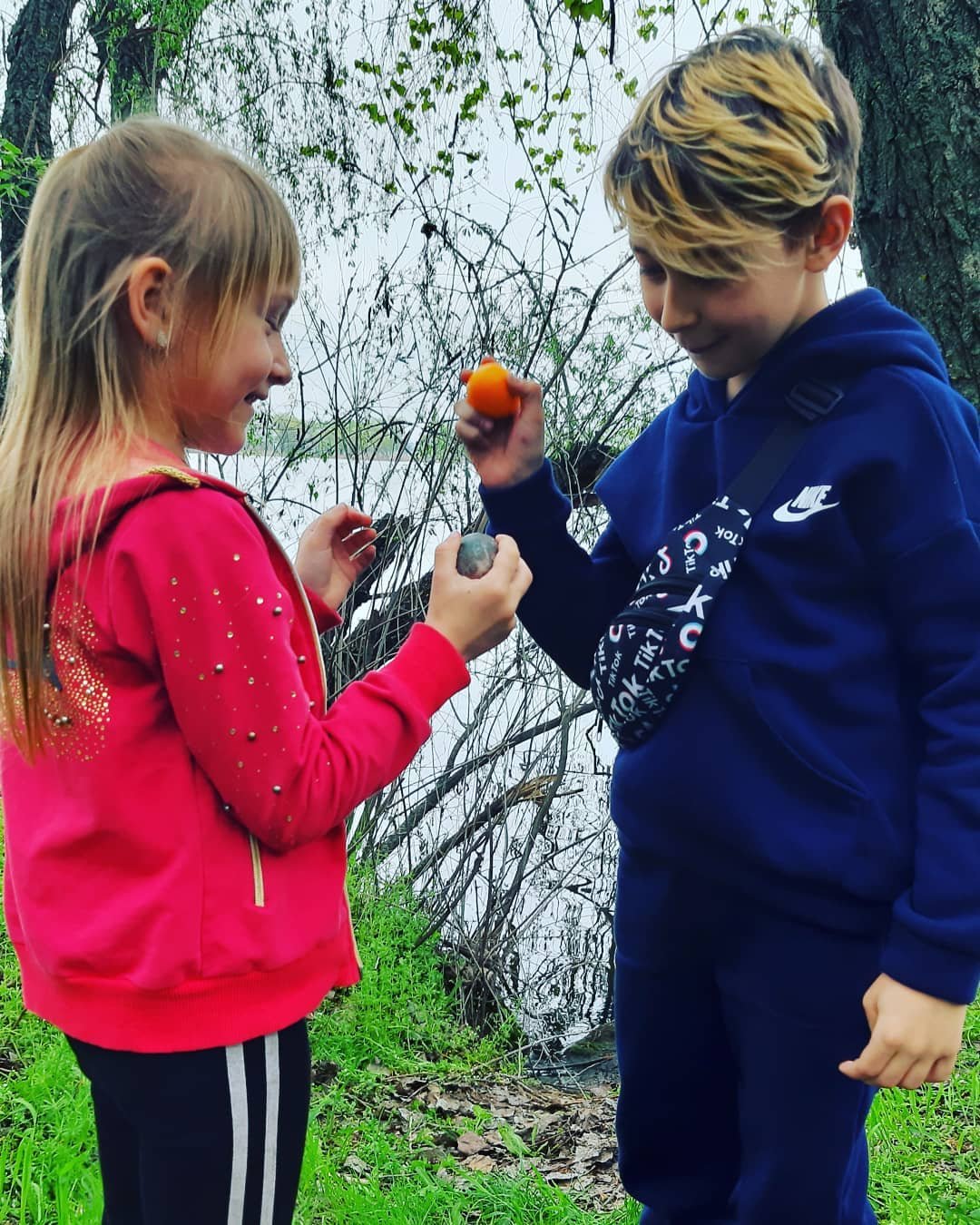 Фото: @tatianasuiatinova