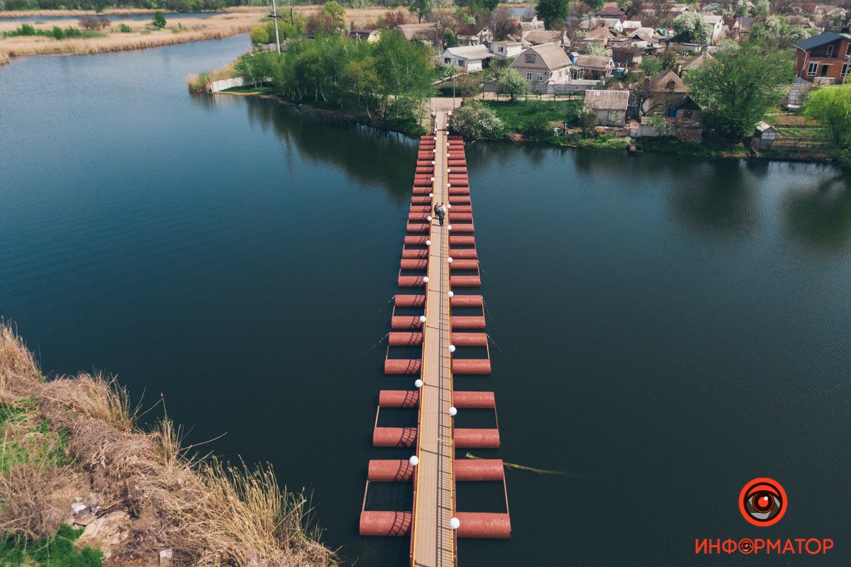 Ночью здесь красиво Ночью здесь красиво