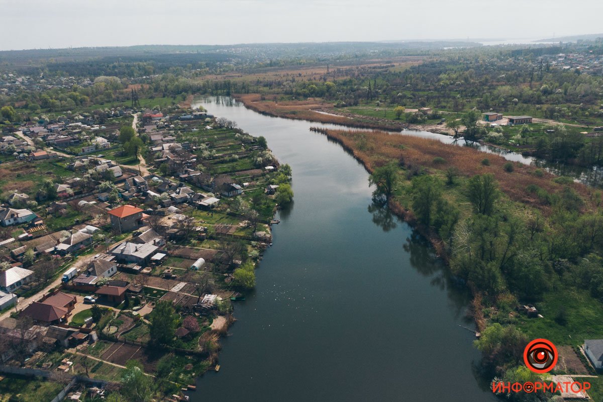 Даже цвет другой Даже цвет другой