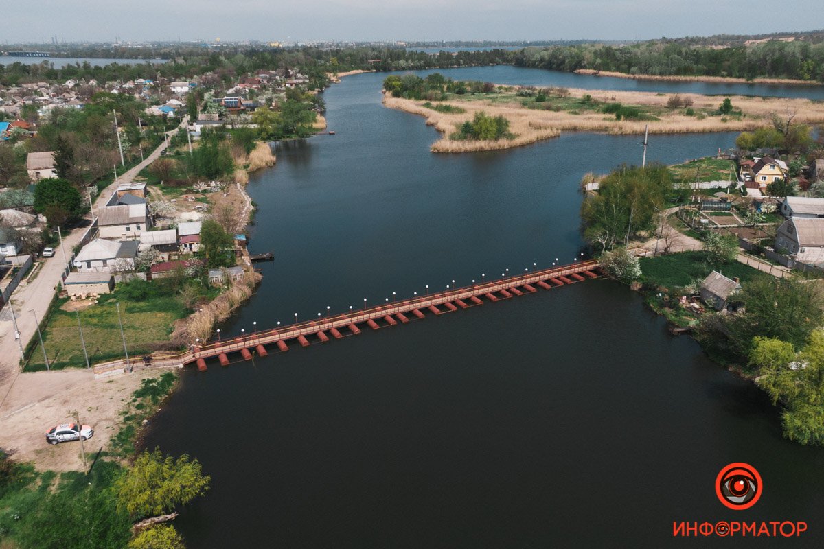 Огромное разнообразие Огромное разнообразие