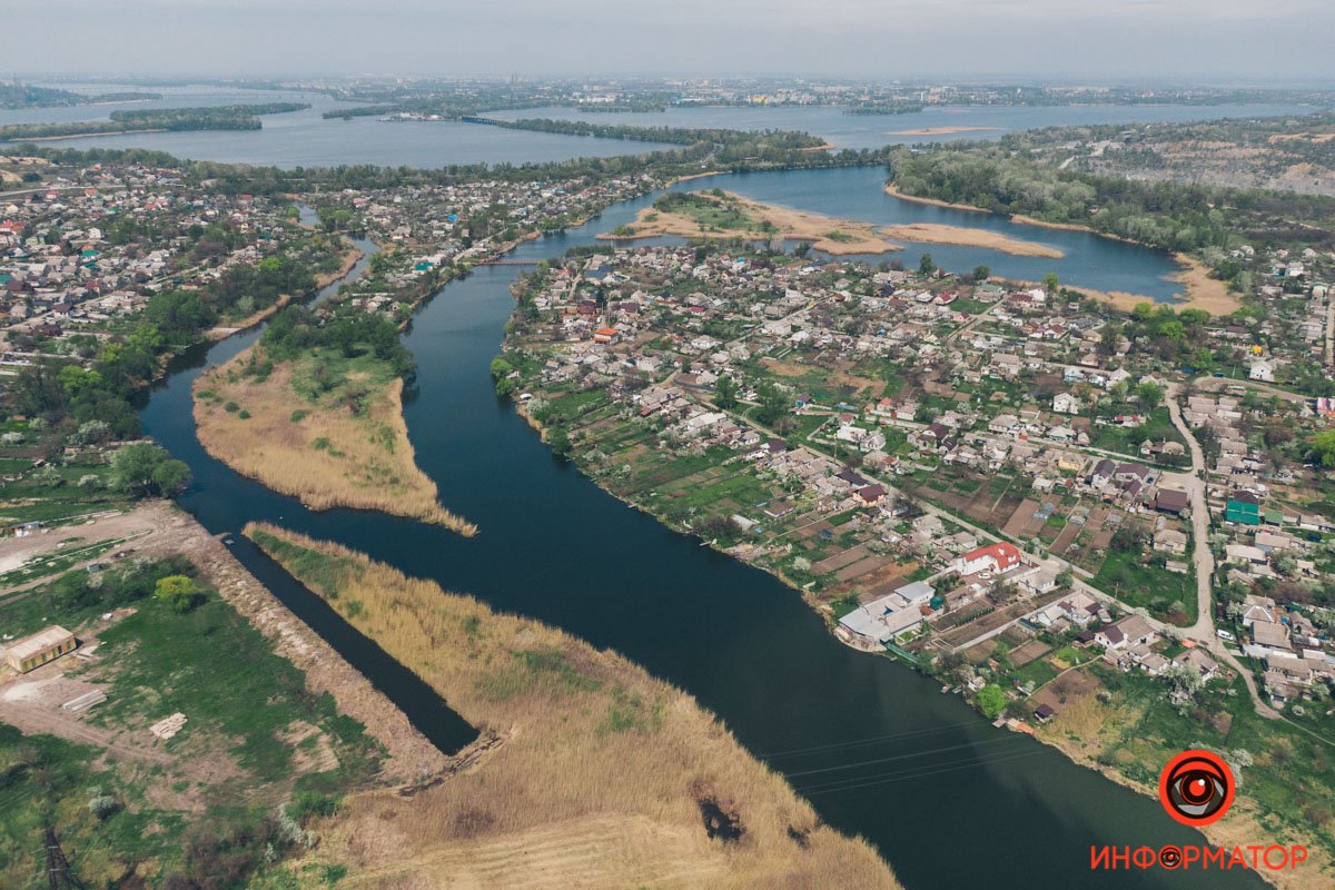 Четкая линия Четкая линия