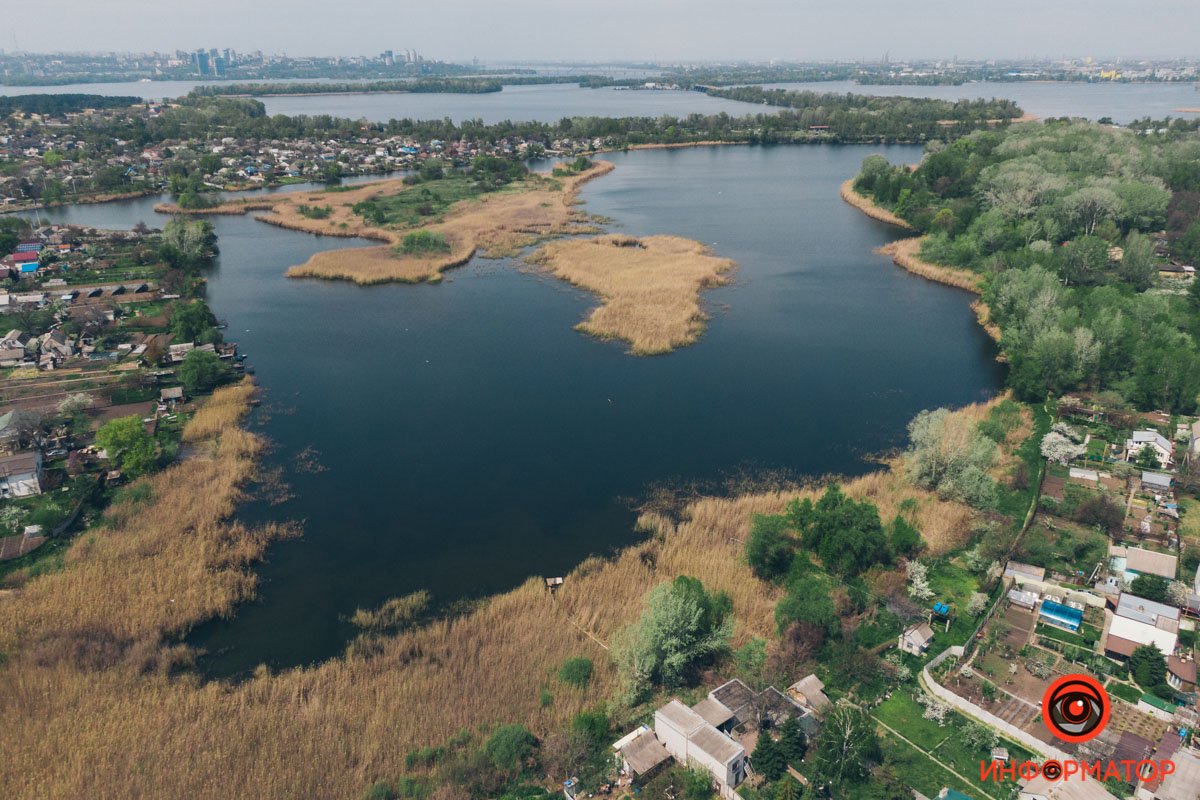 Импровизированный атлас Импровизированный атлас