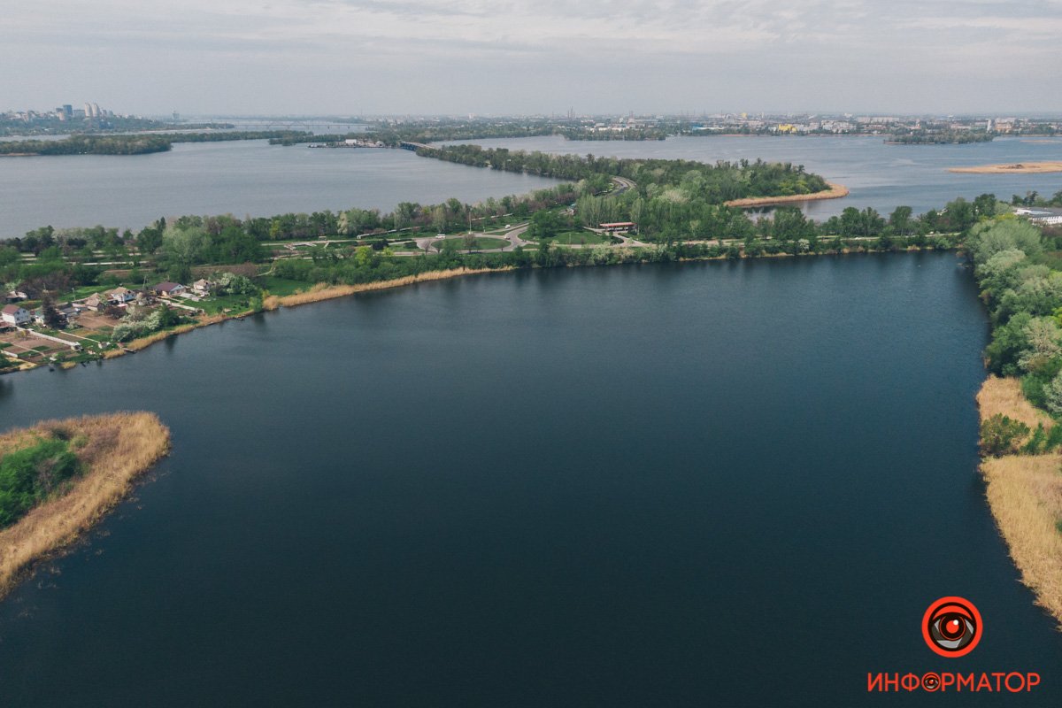 Гладь Гладь