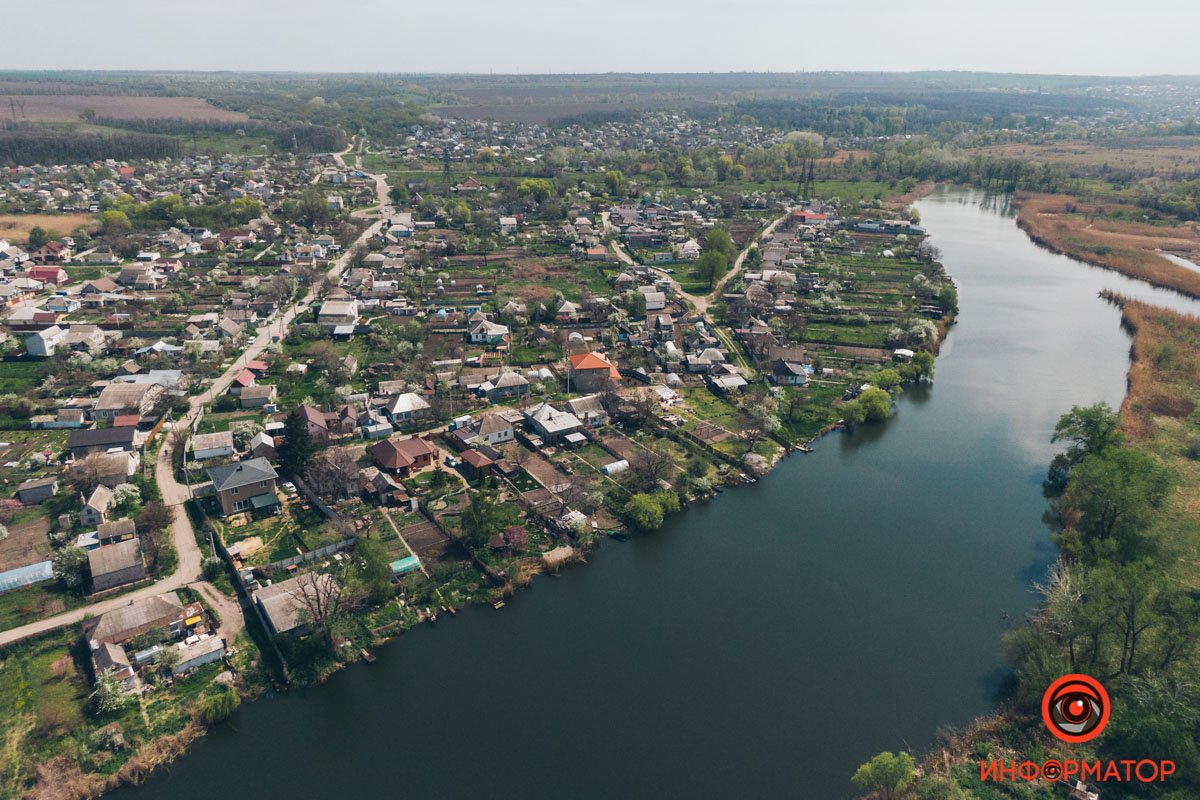Домики как пасочки Домики как пасочки
