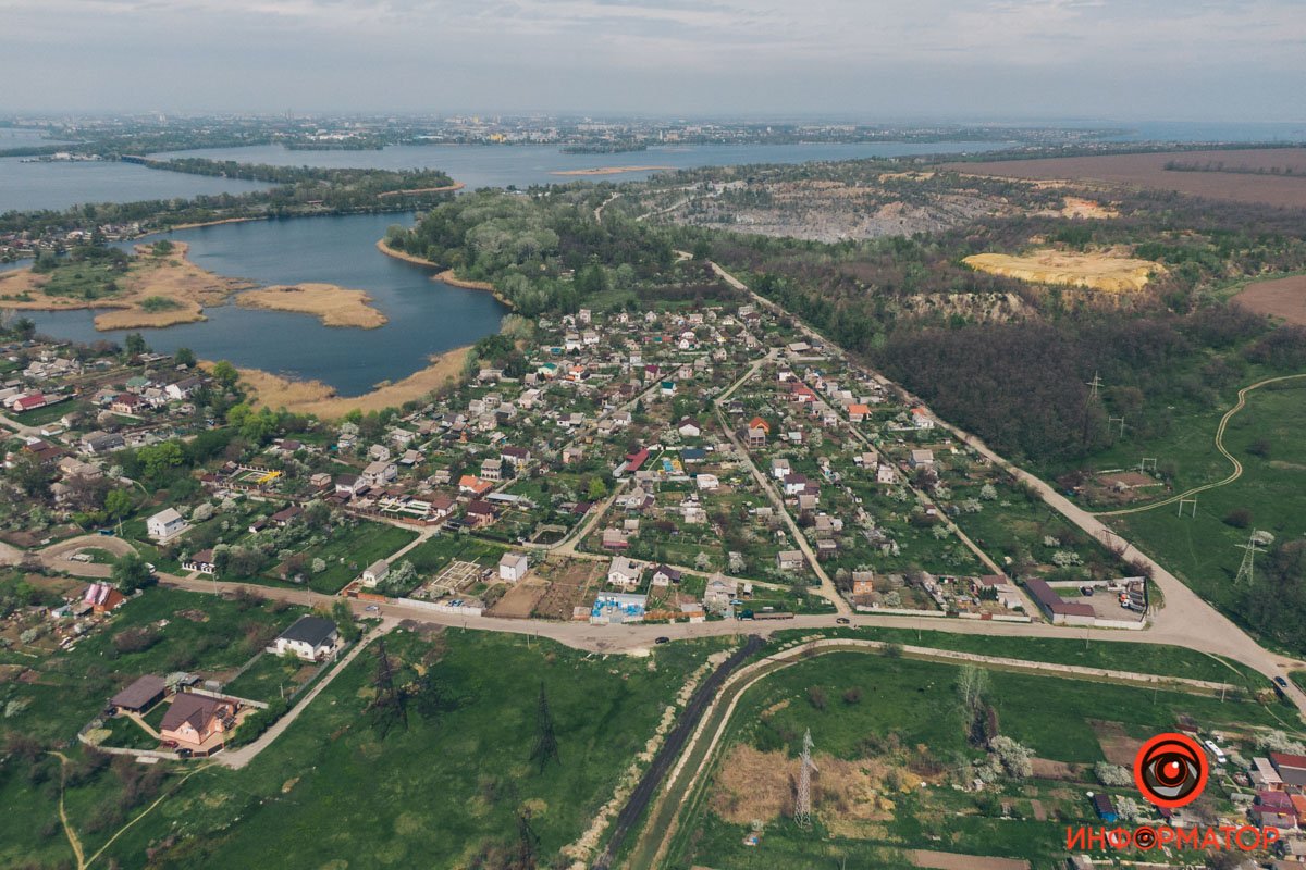 Далеко за горизонт Далеко за горизонт