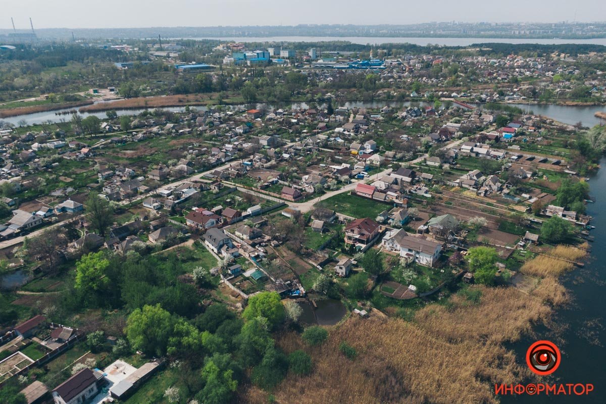 Прекрасно и тепло Прекрасно и тепло