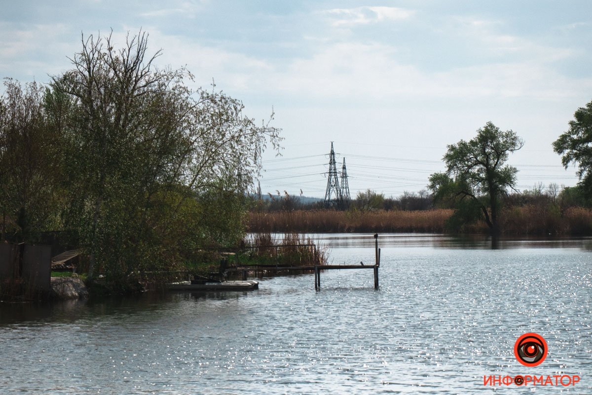 Вот бы на рыбалочку Вот бы на рыбалочку