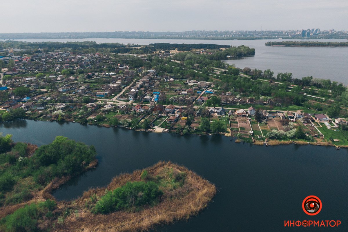 Не подобраться Не подобраться