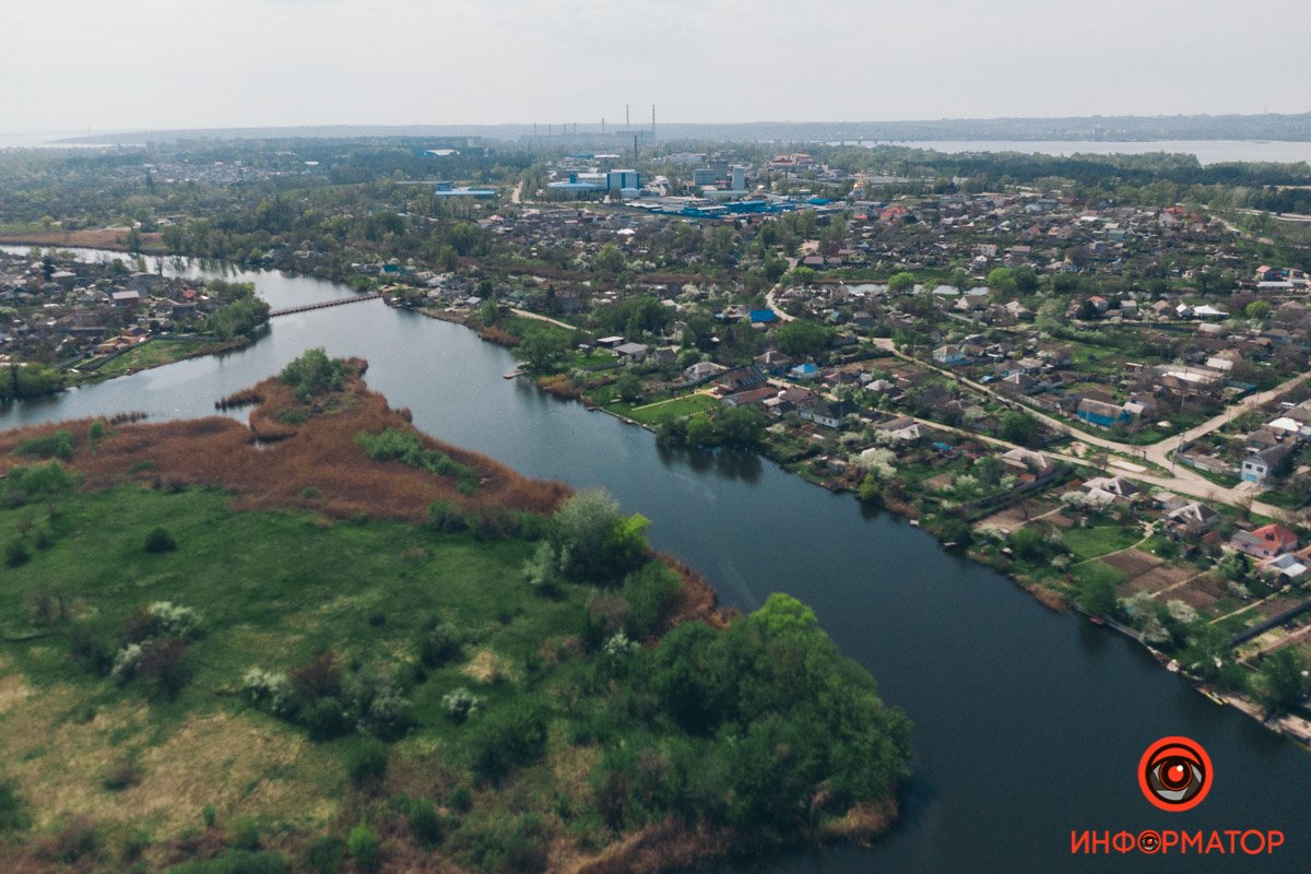 Город контрастов Город контрастов