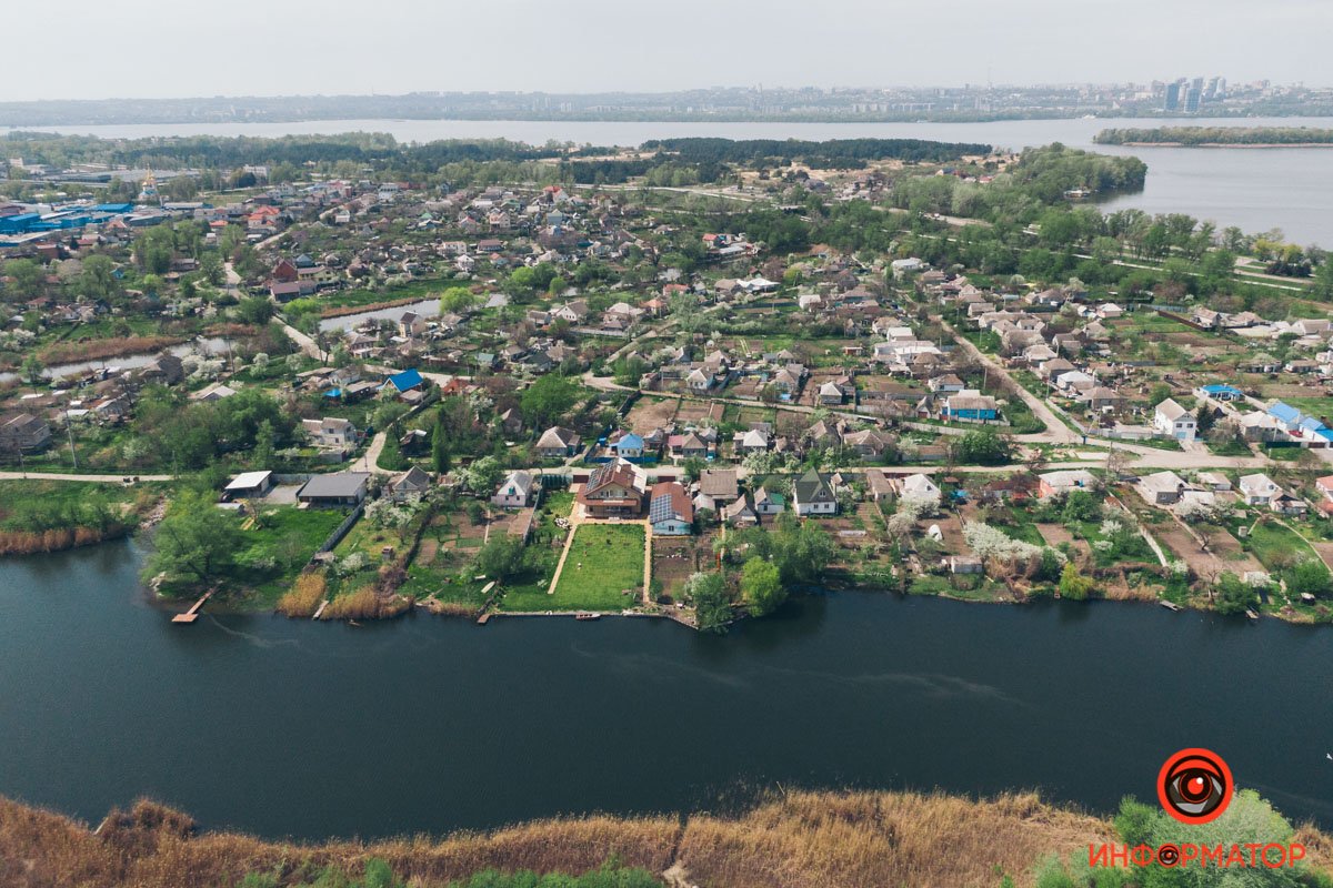 Красота-а-а-а! Красота-а-а-а!