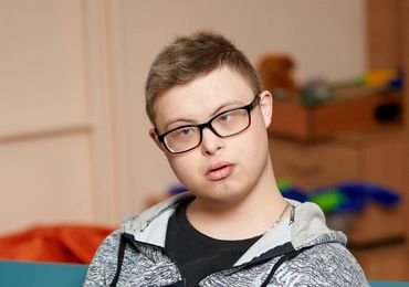 Маловик Сергей Маловик Сергей