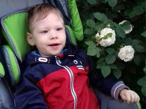 Лапин Александр Лапин Александр