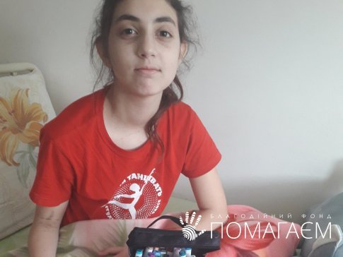 Насибова Лейла Насибова Лейла