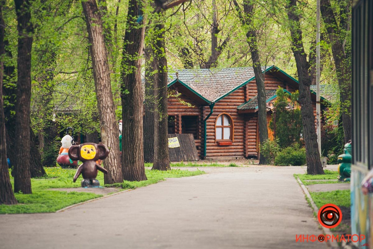 Фото: Максим Якушев Фото: Максим Якушев