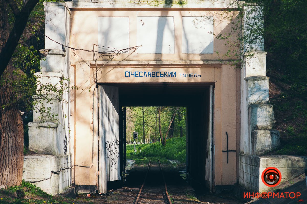 Время оставило свой след Время оставило свой след