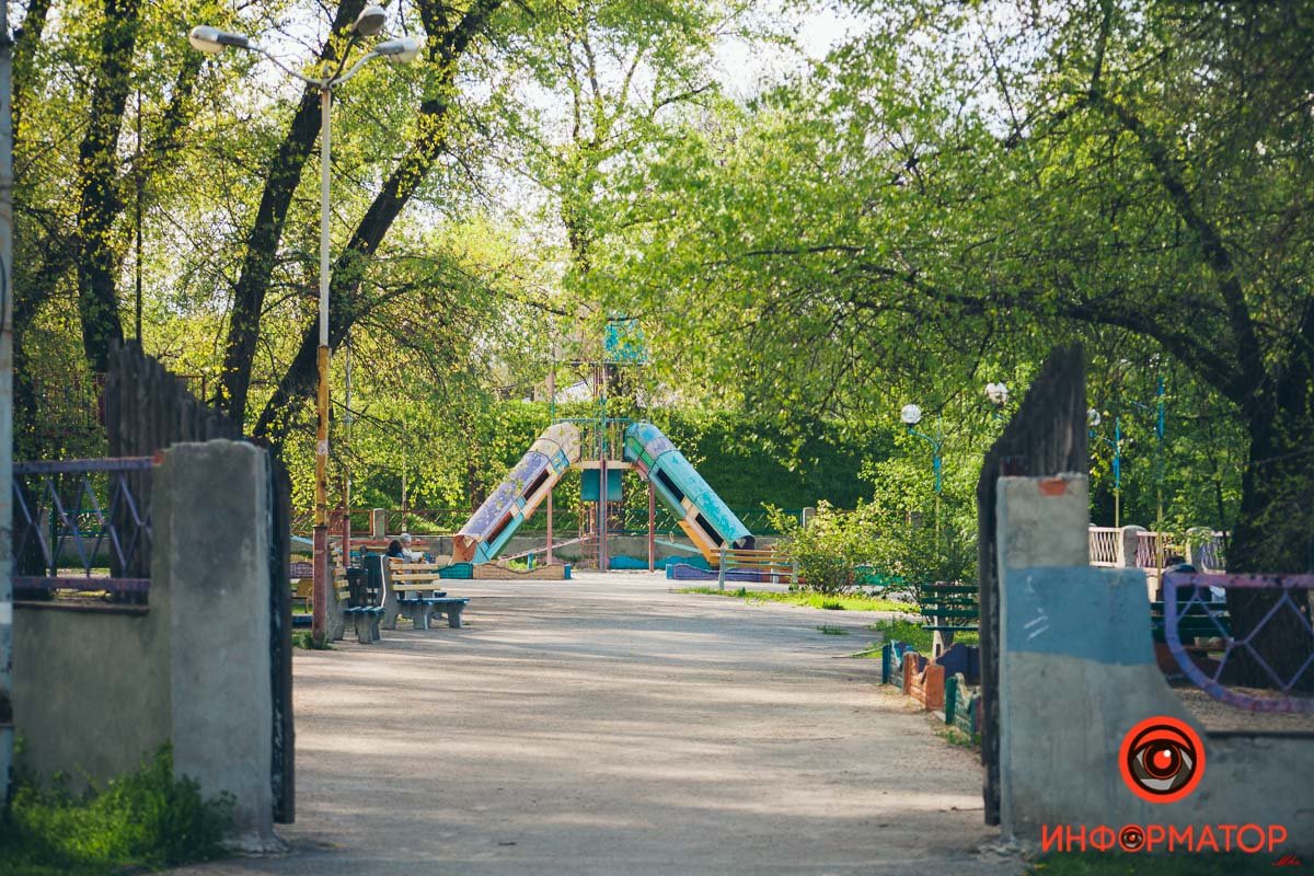 Фото: Максим Якушев Фото: Максим Якушев