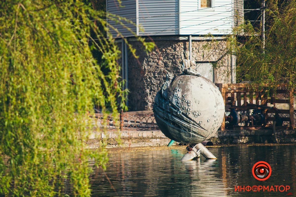 Маленький принц Маленький принц