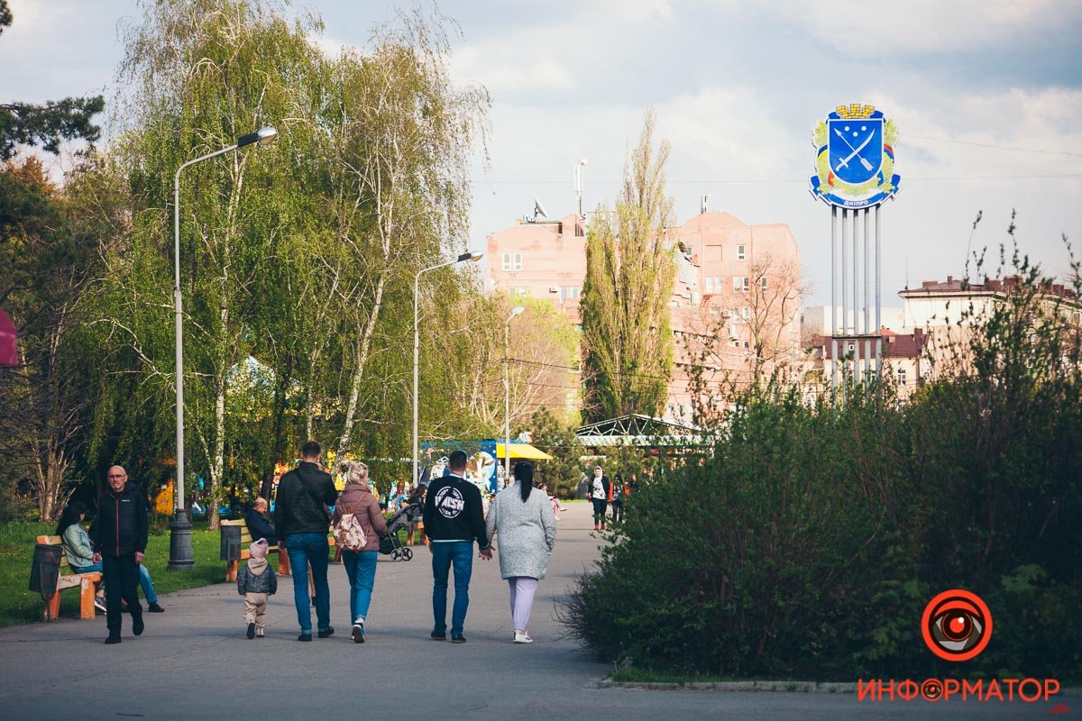 Цените моменты, проведенные вместе Цените моменты, проведенные вместе