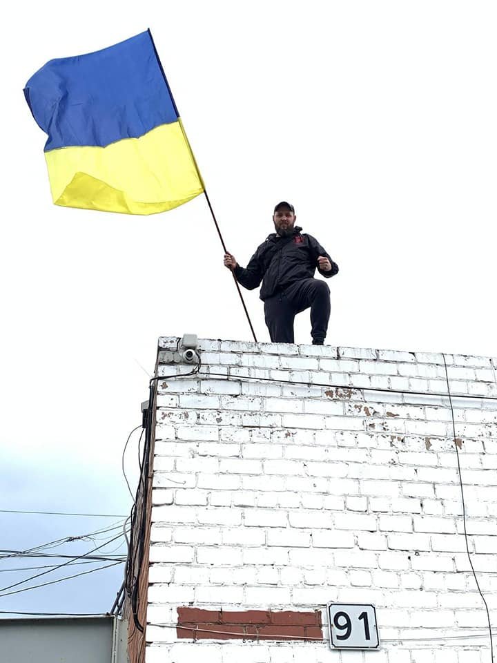 Так гораздо лучше Так гораздо лучше