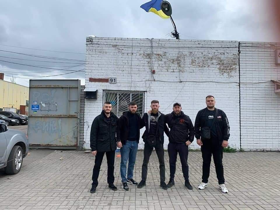 Спасибо вам Спасибо вам