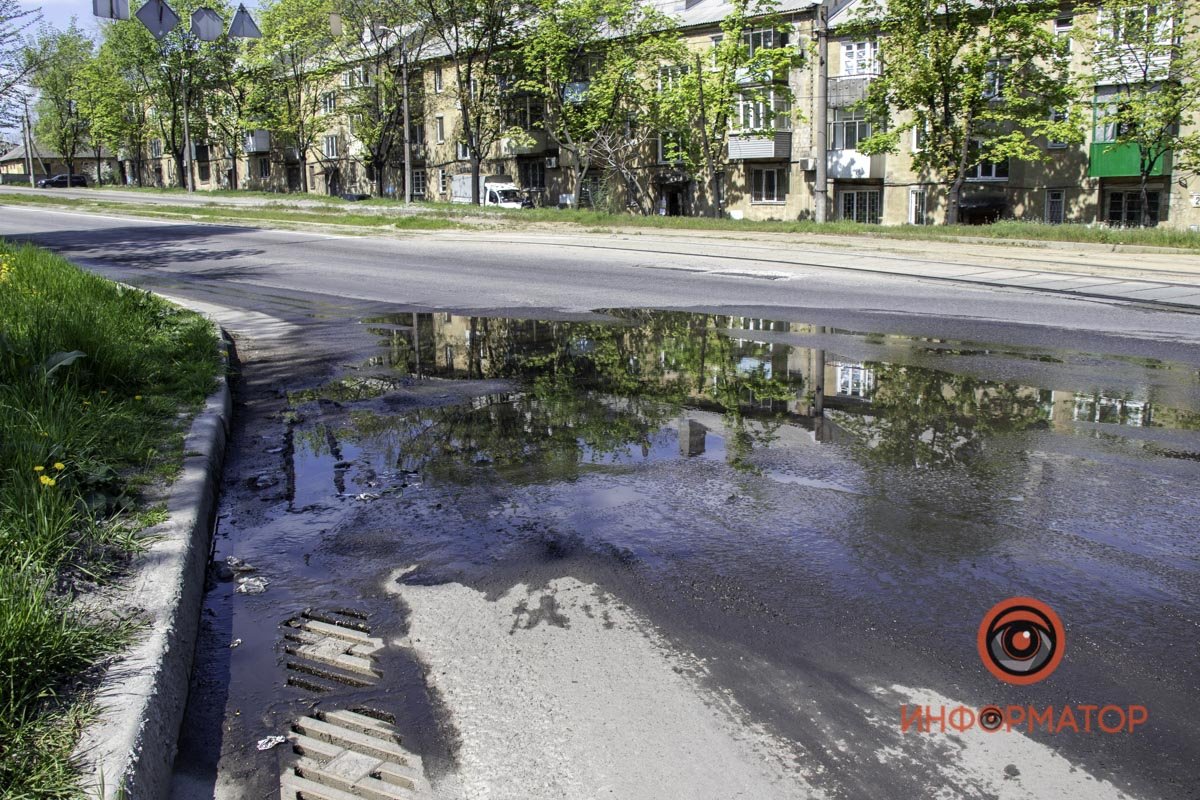 Рабочих все еще нет Рабочих все еще нет