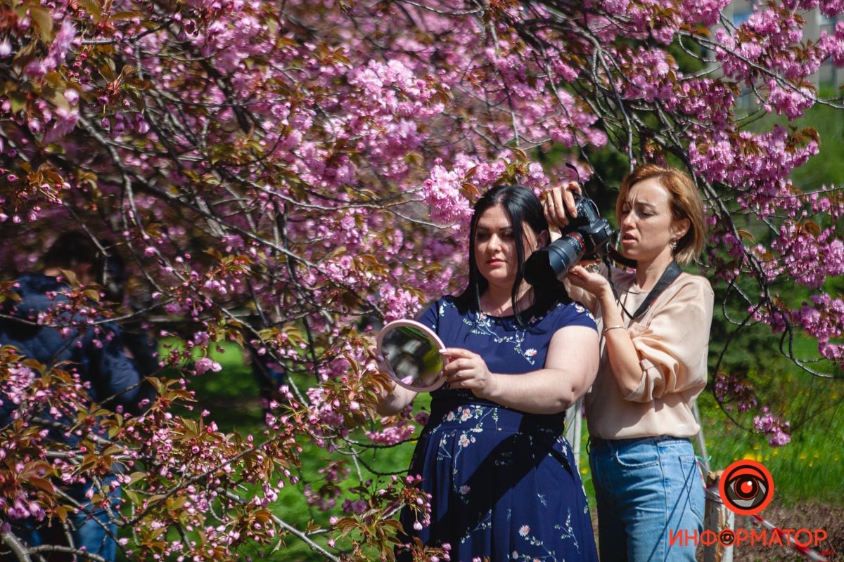 Креатив Креатив