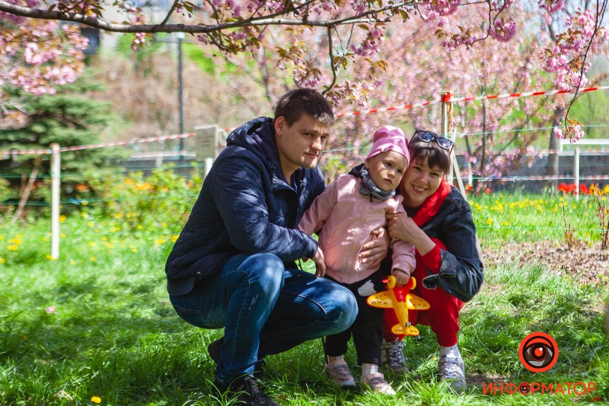 Прекрасные  Прекрасные