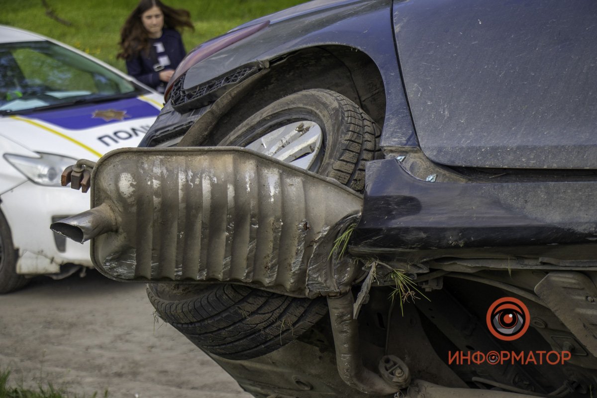 Его закрутило Его закрутило