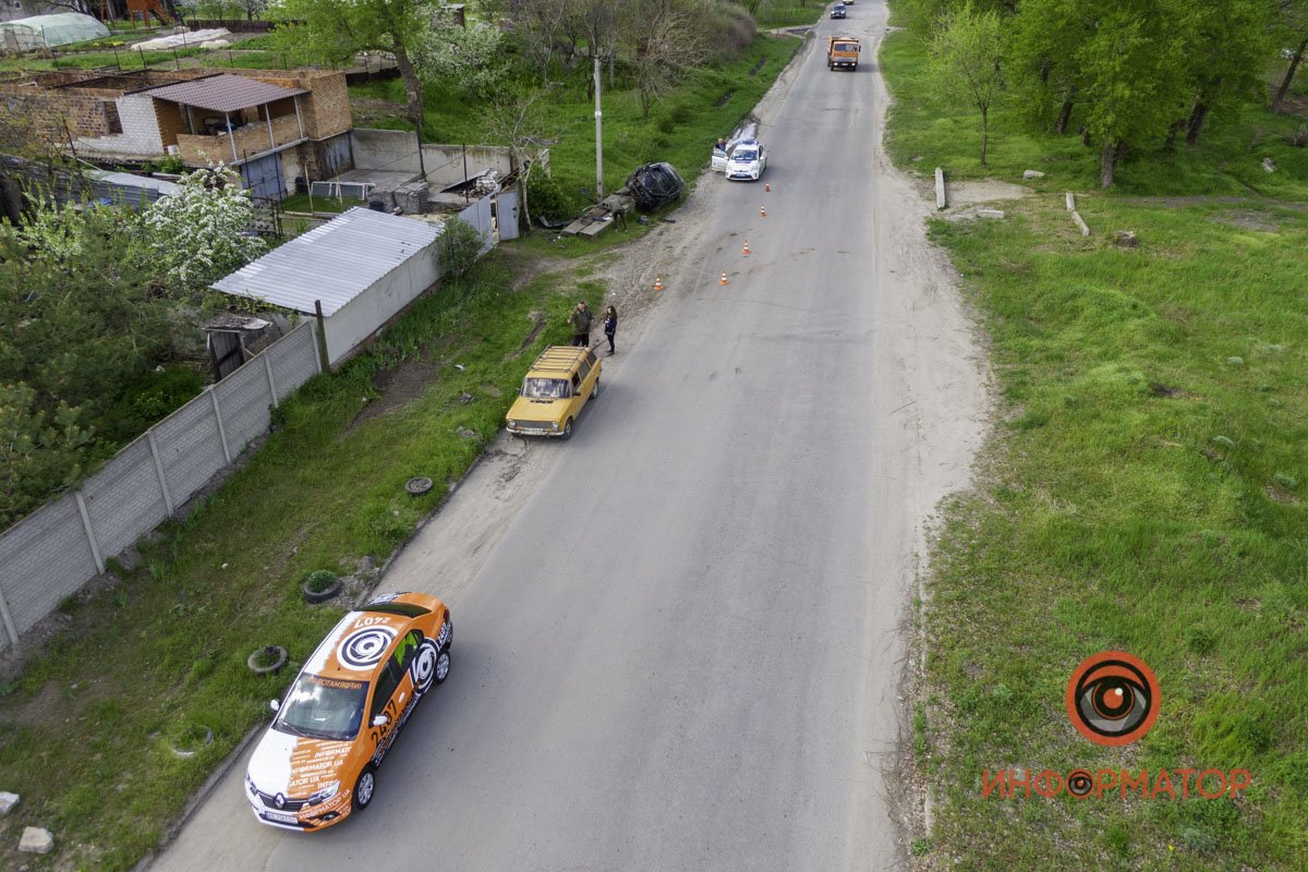 Водитель был пьян - драгер показал 2, 41 промилле Водитель был пьян - драгер показал 2, 41 промилле
