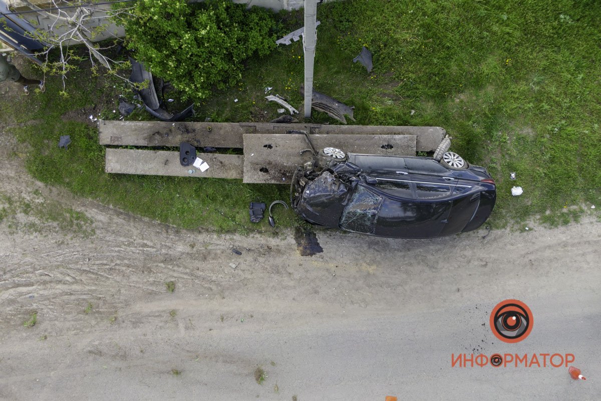 Вид сверху Вид сверху