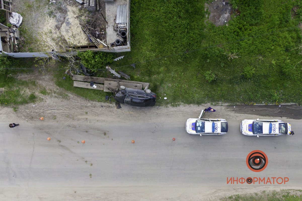 Не садитесь за руль после застолья Не садитесь за руль после застолья