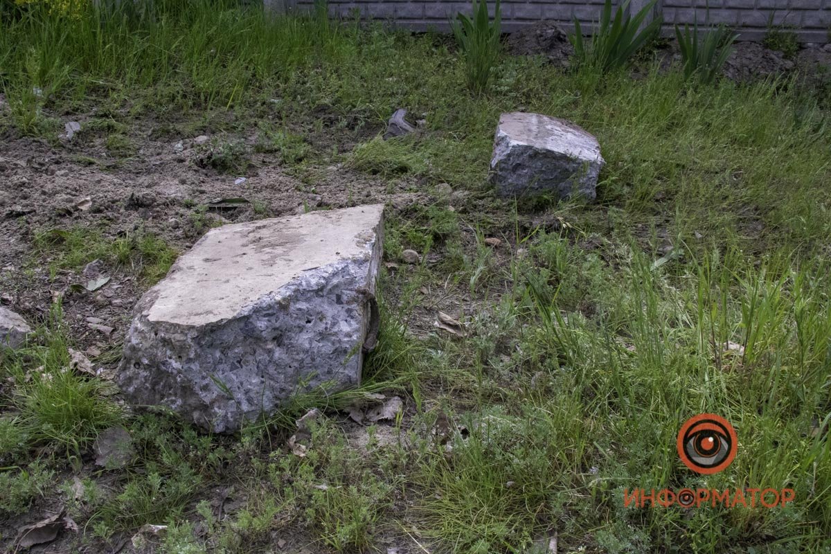 Вероятно, виновен бордюр Вероятно, виновен бордюр