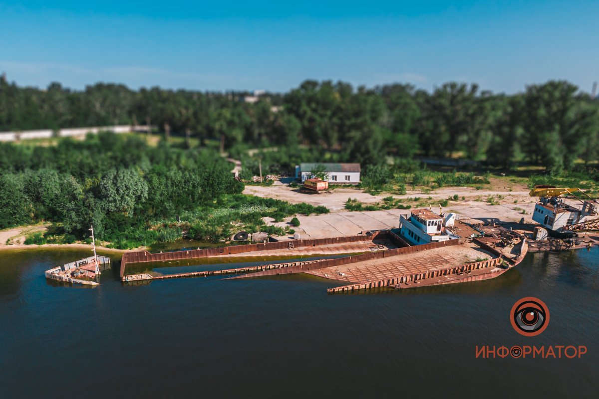 как игрушечные, как игрушечные,