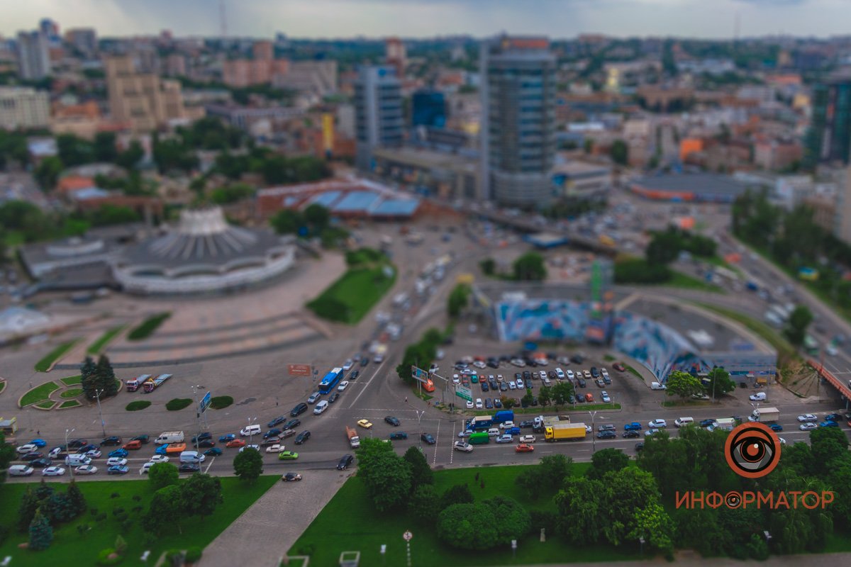 можно пальцев подушечками можно пальцев подушечками