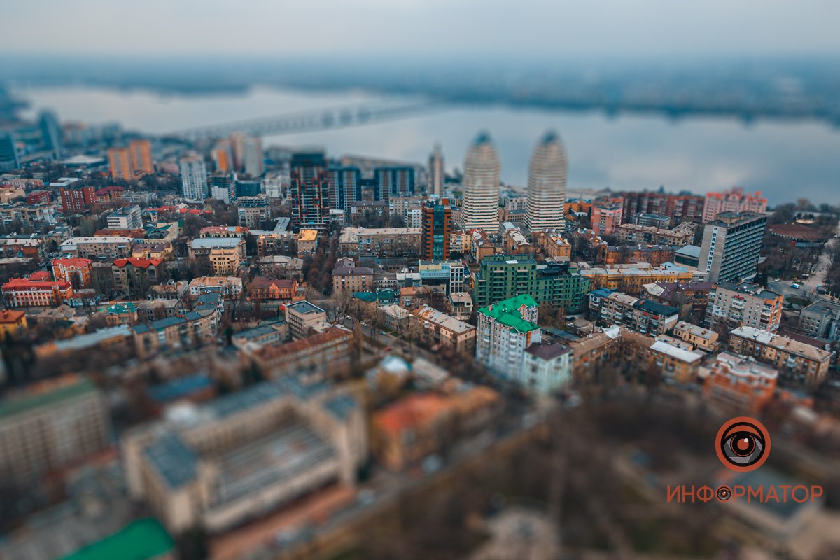 Вцепиться и покатать ее,  Вцепиться и покатать ее,