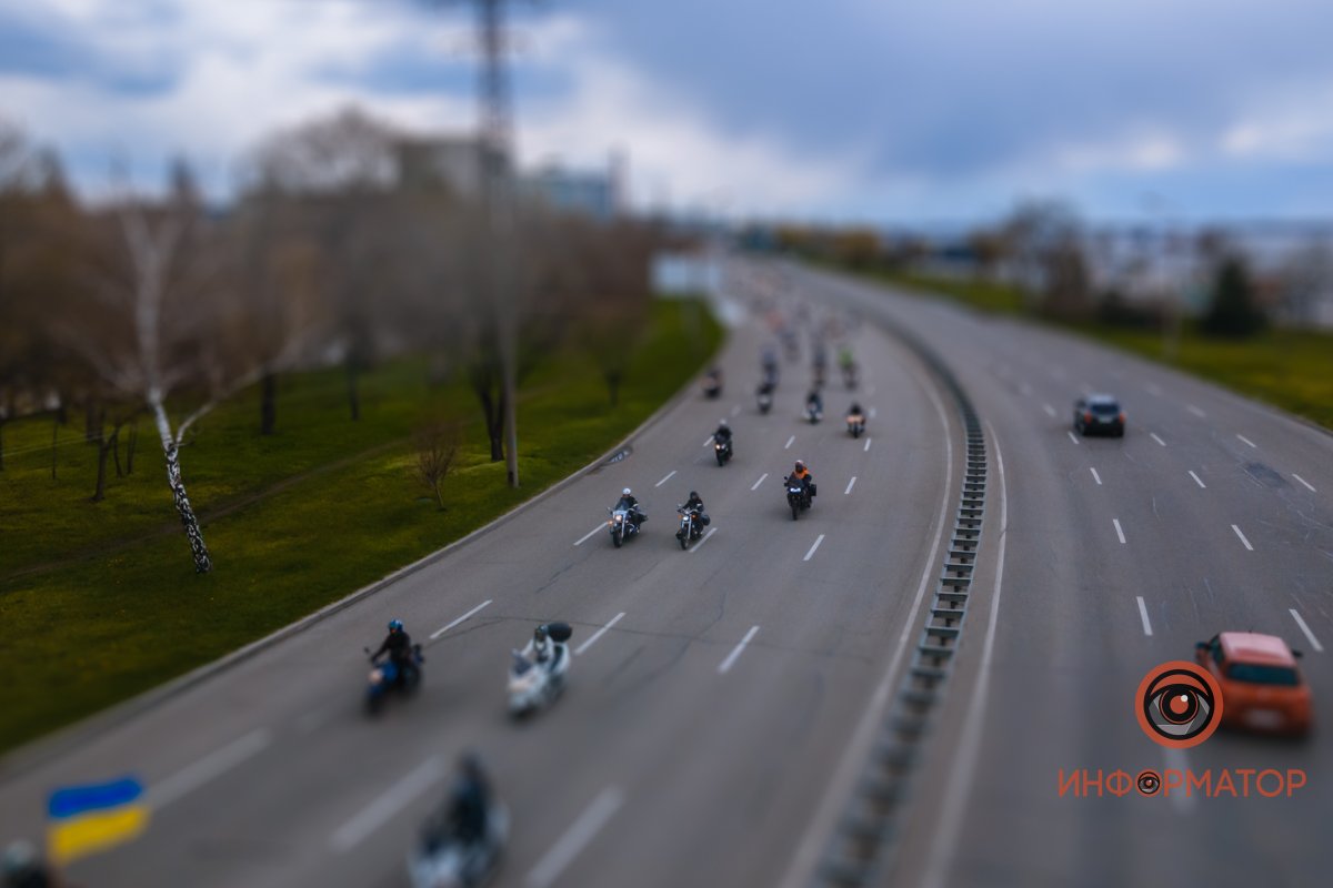 куда захочется — прямо как в песочнице. Куда захочется — прямо как в песочнице.