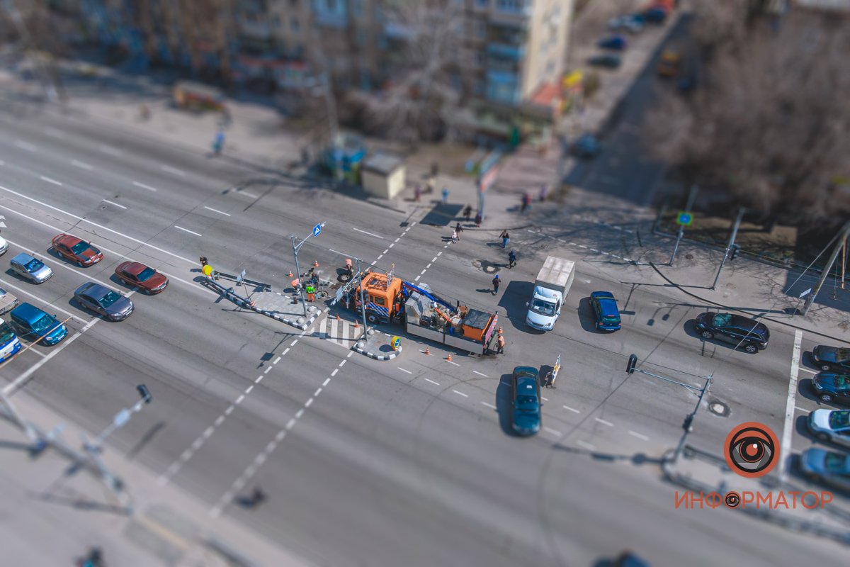 пока я утром не проснусь, на ночь старше став пока я утром не проснусь, на ночь старше став