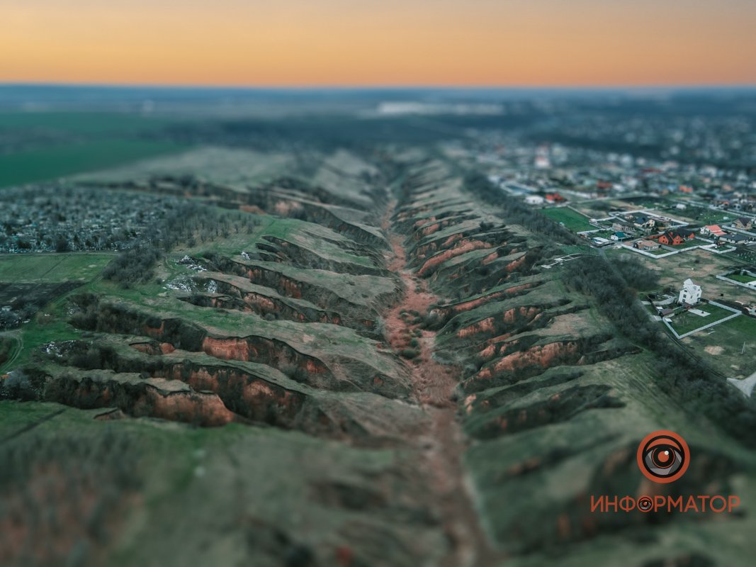 я там, где облака и звёезды. я там, где облака и звёезды.