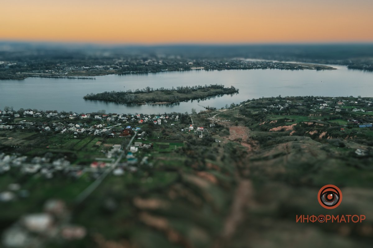 И не беда, И не беда,