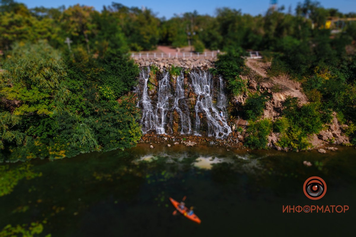 что мне гулять нельзя так поздно. что мне гулять нельзя так поздно.