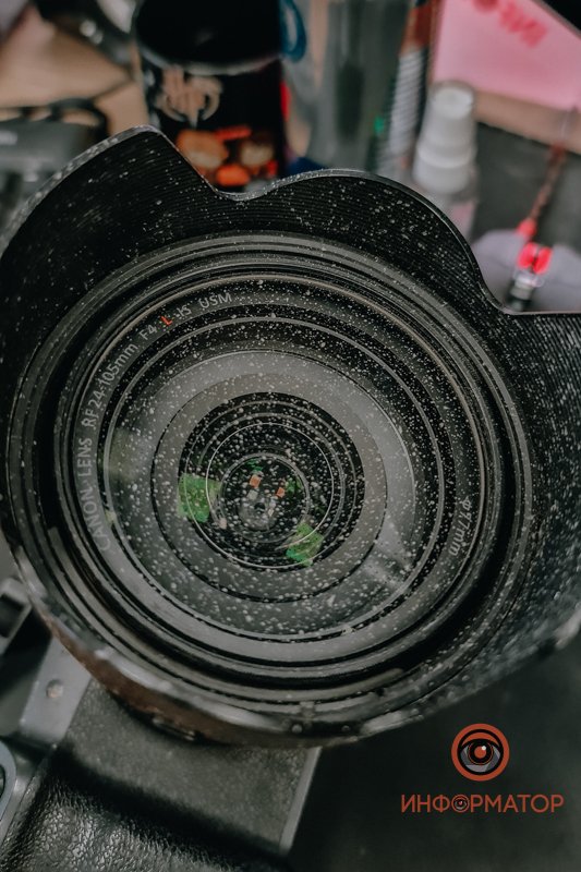 Так выглядит боль Так выглядит боль