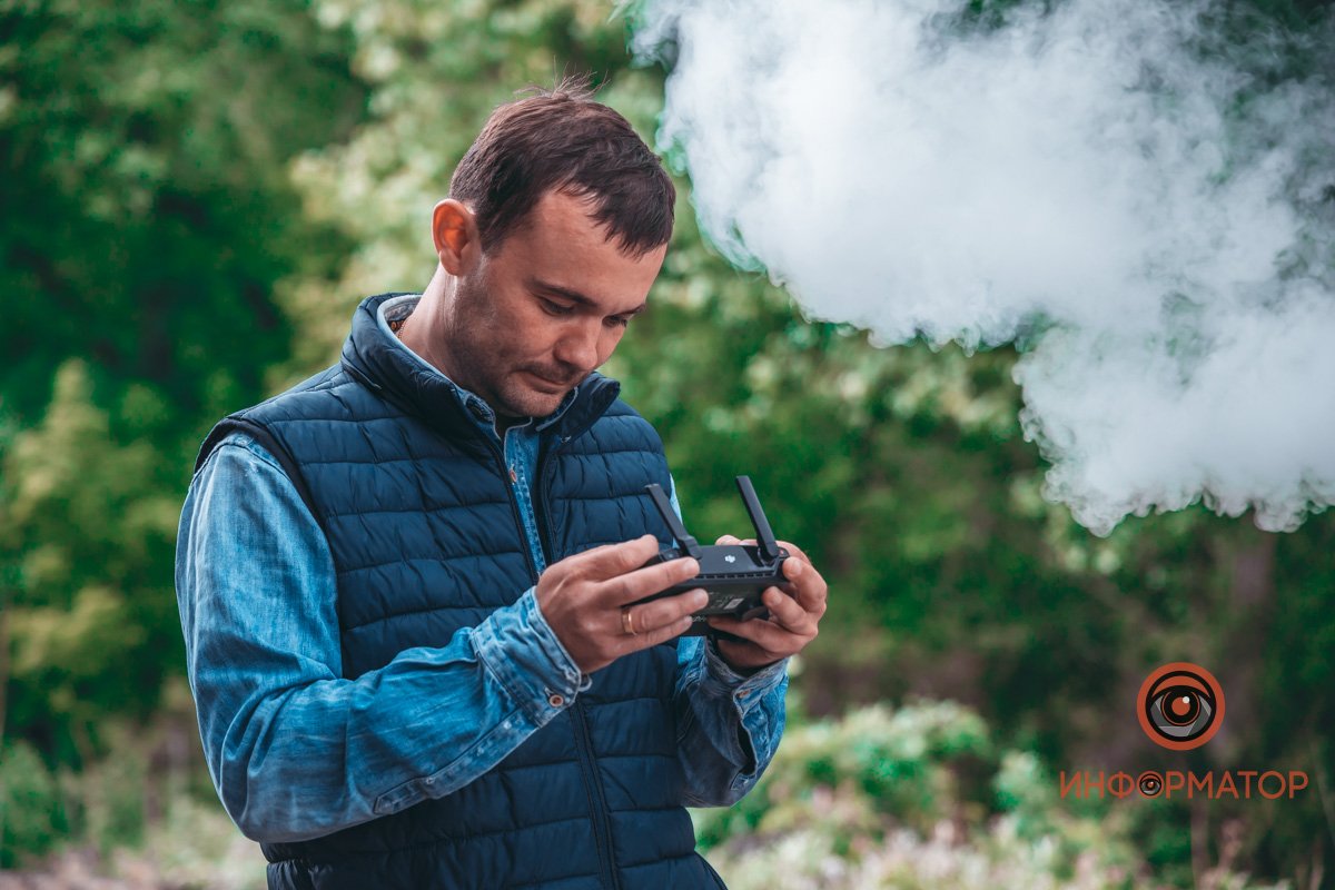 Смотрю на мир через экран Смотрю на мир через экран