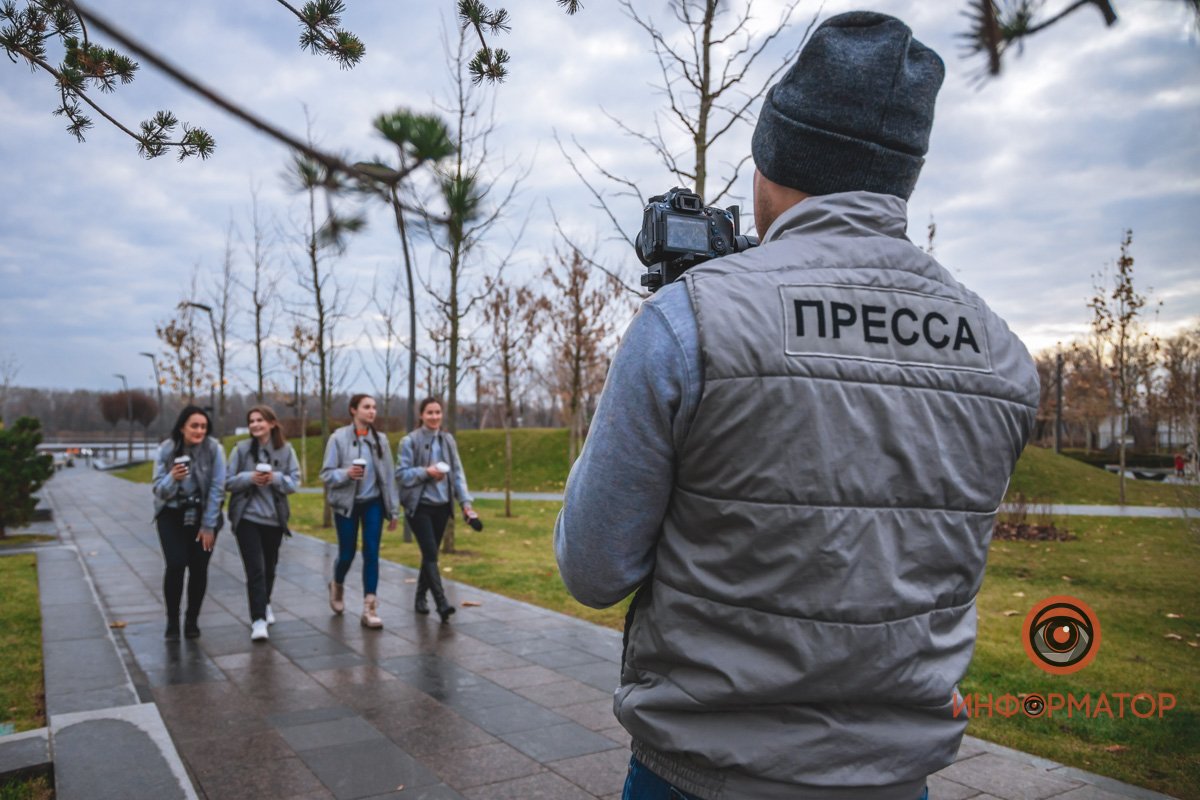 В любую погоду В любую погоду