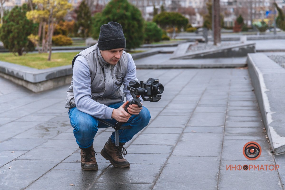 Знаю, что делать со всеми этими палками Знаю, что делать со всеми этими палками