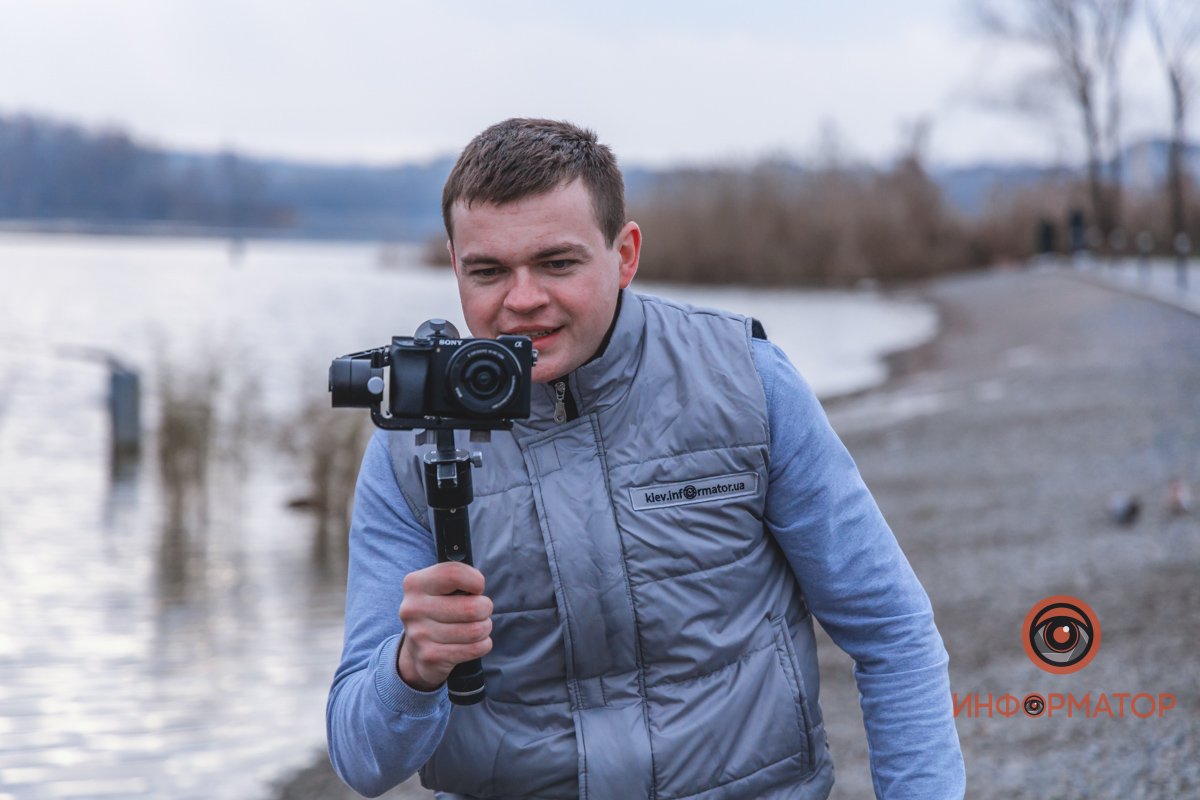 Волшебная палочка Волшебная палочка