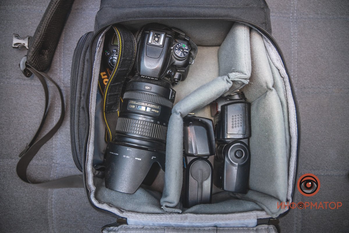 А что в вашей сумочке? А что в вашей сумочке?