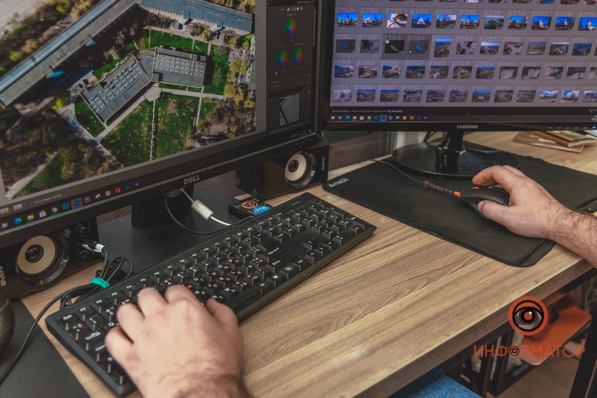 Умею работать во всех редакторах Умею работать во всех редакторах